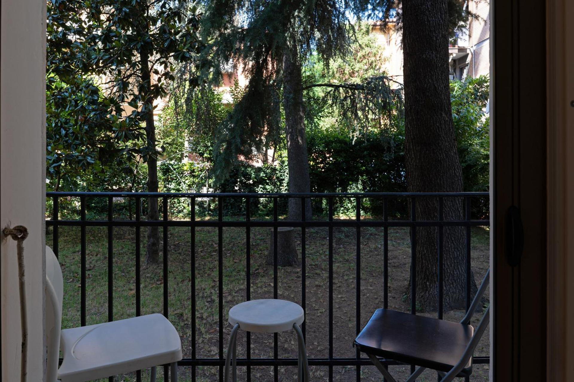 La Fenice A.C. Μπολόνια Εξωτερικό φωτογραφία