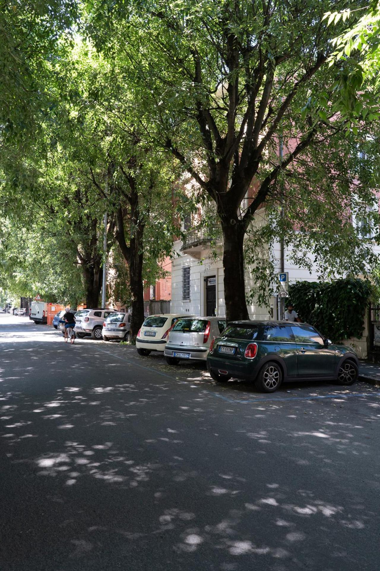 La Fenice A.C. Μπολόνια Εξωτερικό φωτογραφία