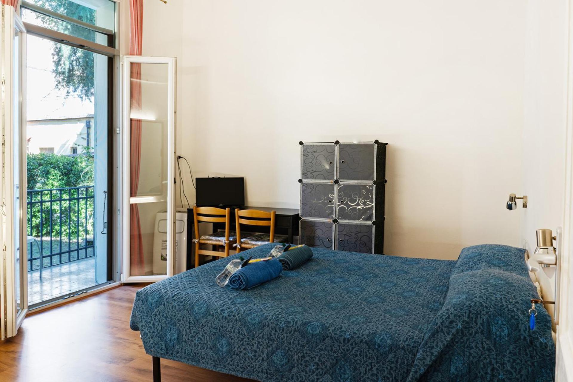 La Fenice A.C. Μπολόνια Εξωτερικό φωτογραφία